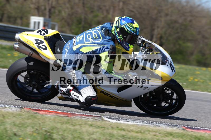/Archiv-2022/08 17.04.2022 Speer Racing ADR/Gruppe gelb/42